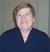 Experts to analyze clinical reimbursement documentation